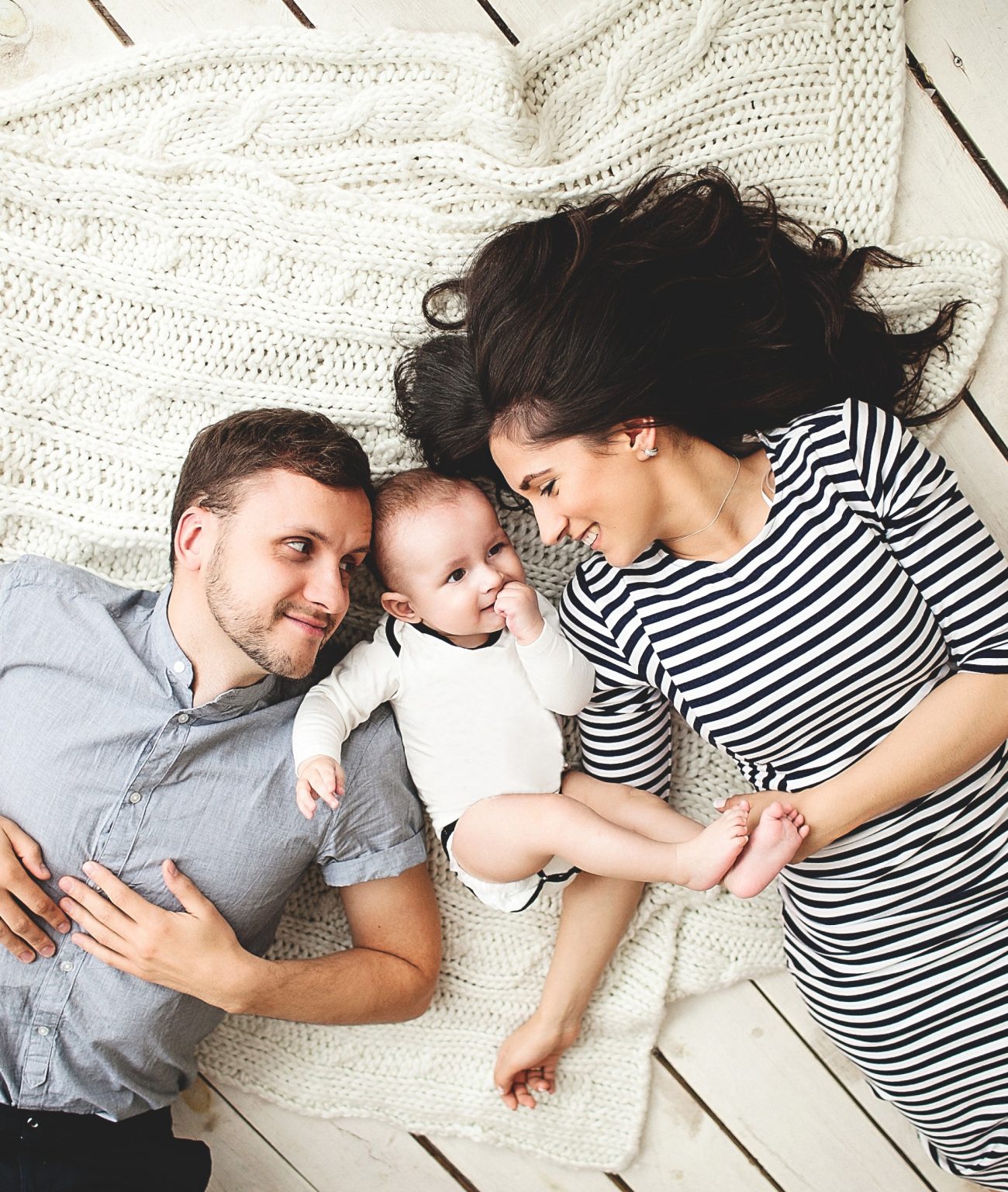 Private Adoption Agency MI Place Baby Up For Adoption