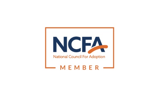 Adoption Partners of Michigan is proud to become a new member of the National Council for Adoption (NCFA)!