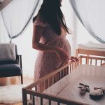 What it really means to 'place baby for adoption'