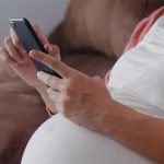 Expectant Parents: What to Look for in an Adoption Agency