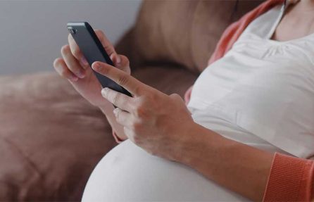 Expectant Parents: What to Look for in an Adoption Agency