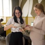 Newborn Adoption in Michigan: How We Support You Every Step of the Way