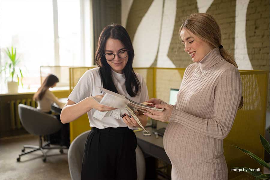 Newborn Adoption in Michigan: How We Support You Every Step of the Way