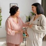 How to Offer Support to Someone Considering Adoption