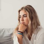 The Many Faces of Expectant Parents Choosing Adoption