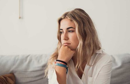 The Many Faces of Expectant Parents Choosing Adoption