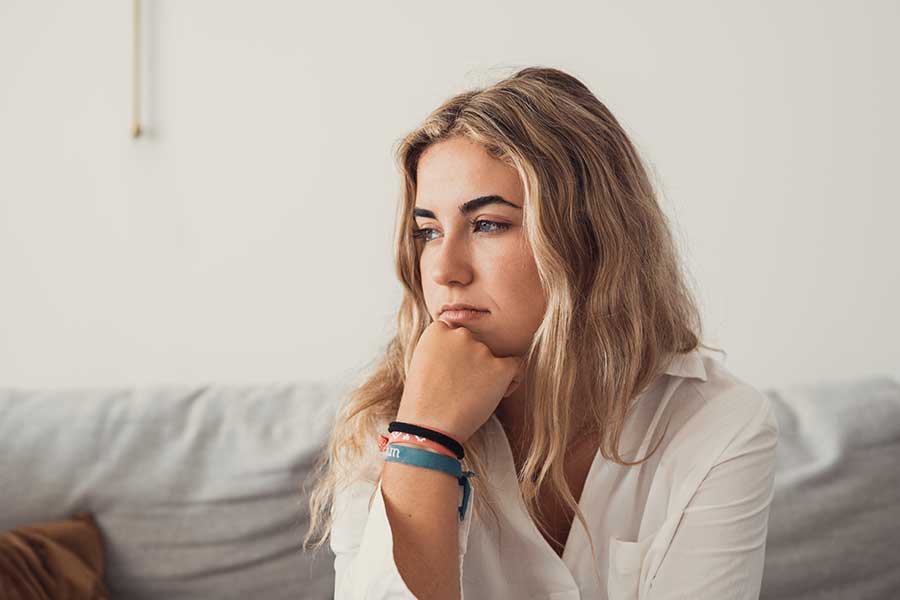 The Many Faces of Expectant Parents Choosing Adoption