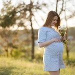 Pregnant and Exploring Adoption in Michigan? You’re Not Alone.