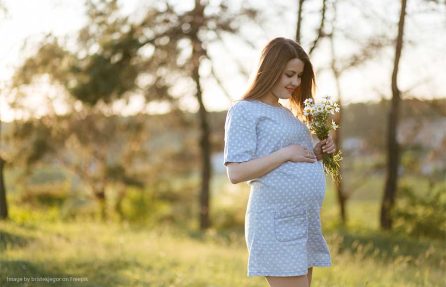 Pregnant and Exploring Adoption in Michigan? You’re Not Alone