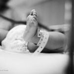 Safe Delivery in Michigan: What Birth Parents Need to Know
