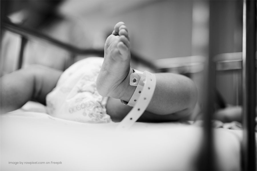 Safe Delivery in Michigan: What Birth Parents Need to Know