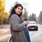Considering Adoption in Michigan? We’re Here to Help - Wherever You Are