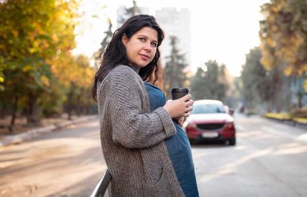 Considering Adoption in Michigan? We’re Here to Help – Wherever You Are