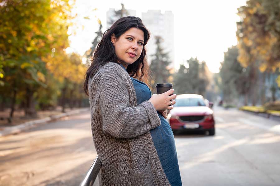Considering Adoption in Michigan? We’re Here to Help – Wherever You Are