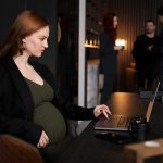 Finding a trusted adoption agency near me