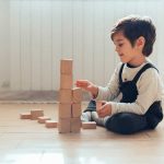 Placing an older baby or toddler for adoption: What you need to know