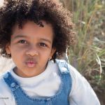 Adopting an Older Baby or Toddler in Michigan: What You Need to Know