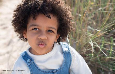 Adopting an Older Baby or Toddler in Michigan: What You Need to Know