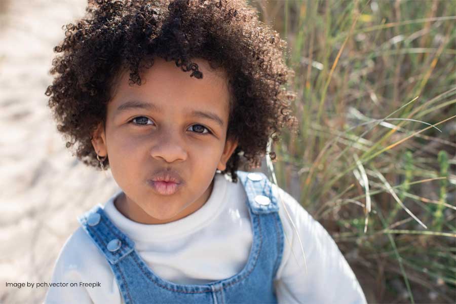 Adopting an Older Baby or Toddler in Michigan: What You Need to Know