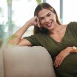 Considering Adoption During Pregnancy: Support for Expectant Parents in Michigan