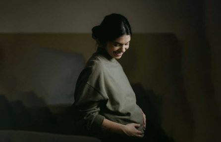 A Guide to Adoption in Michigan