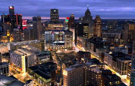 Adoption in Detroit: A Compassionate Guide for Unplanned Pregnancy Help in Michigan