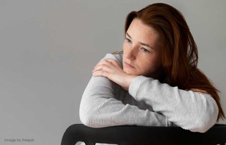 Wondering if adoption is best for you? Four questions, Four choices