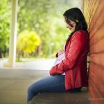 Adoption in Detroit and Throughout Michigan