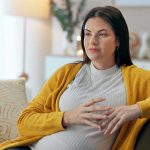 I can’t afford to have a baby – I’m thinking about giving my baby up for adoption