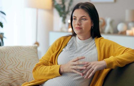 I can’t afford to have a baby – I’m thinking about giving my baby up for adoption