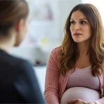 Finding Hope and Support: Your Guide to Adoption in Michigan