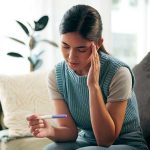 Why choose a local agency for help planning adoption for your baby?