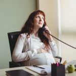 Choosing Between Adoption Agencies in Michigan