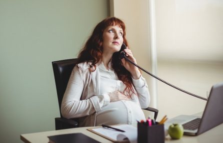 Choosing Between Adoption Agencies in Michigan