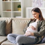 How Does the Adoption Process Work in Michigan?